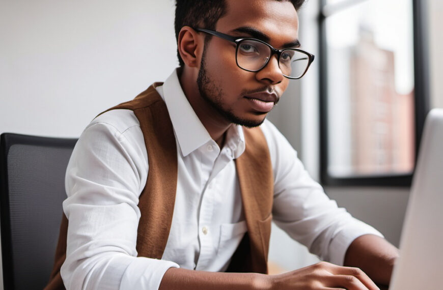 Junior Content Writer