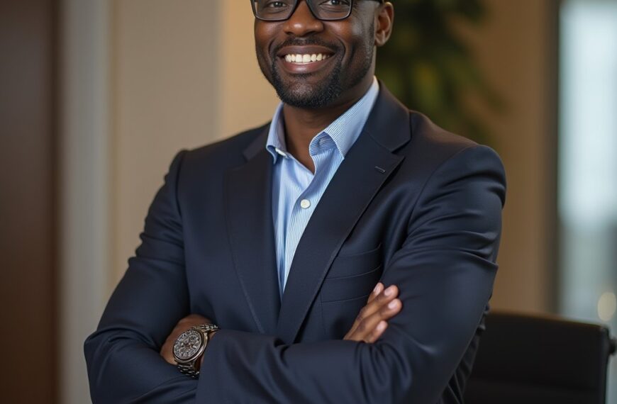 HR Advisor