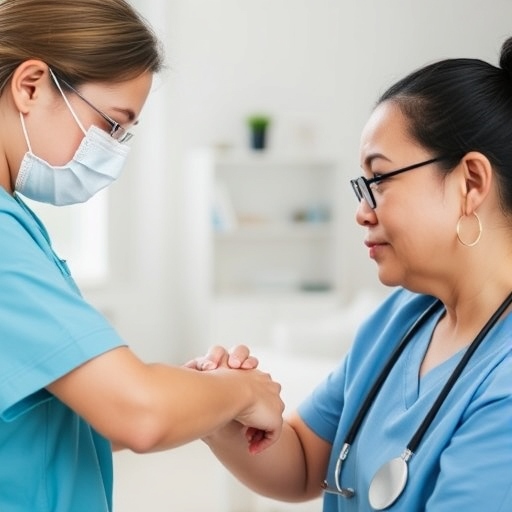 Caregiver/Personal Assistant
