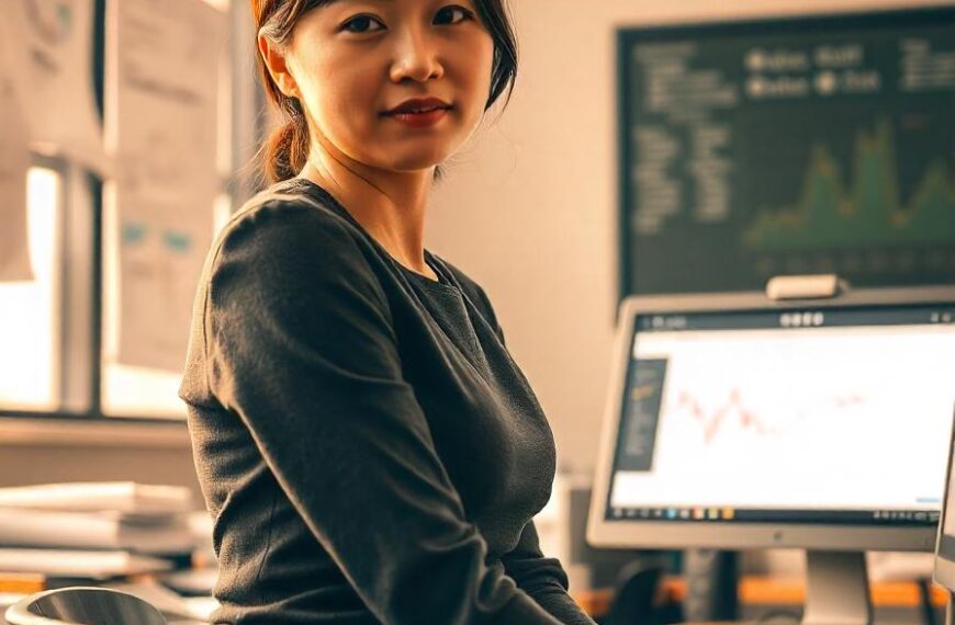 Global Information And Governance Academic At Keio University