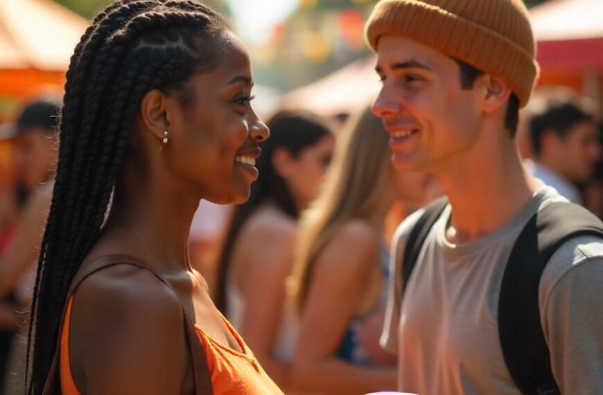 Study In Europe With Little Or No Tuition