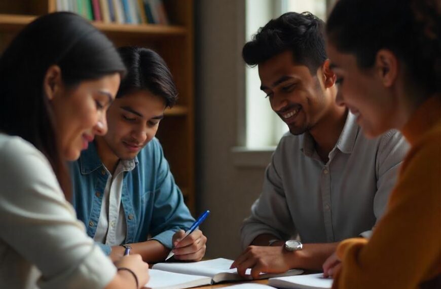 International Business Management Program