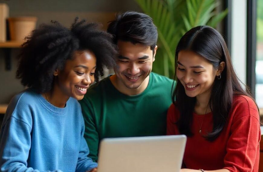 Scholarships With Monthly Stipend