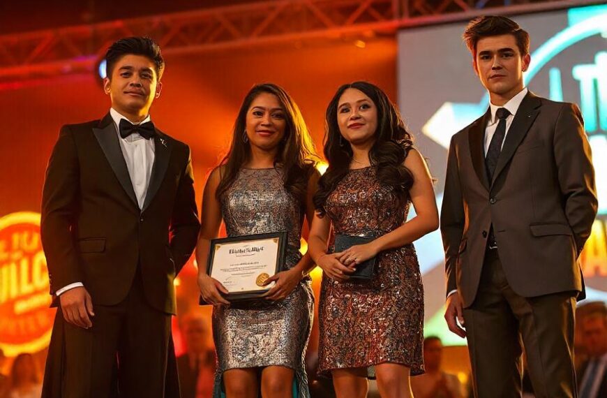 BlackRock Hallac Scholarship