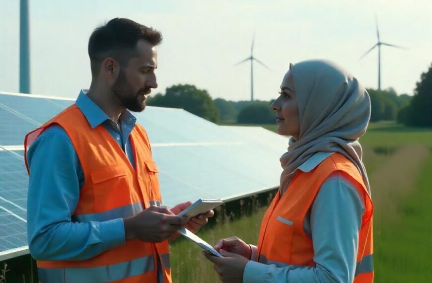 Energy Systems Electrotechnical Engineering