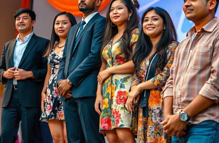 Spring Scholarships For International Students