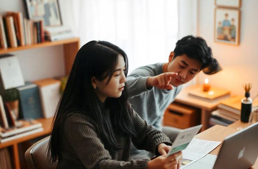 Scholarships With Few Applicants