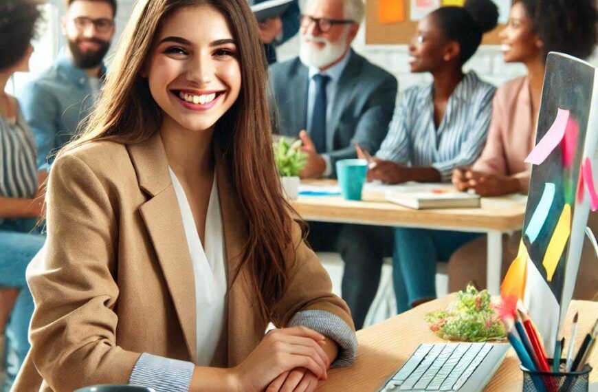 Scholarships For Rural Students