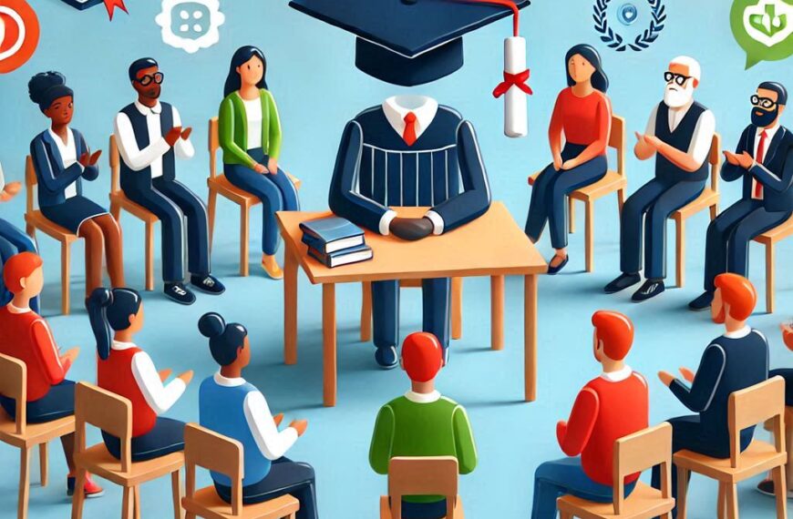 Scholarships For Students Facing Hardship