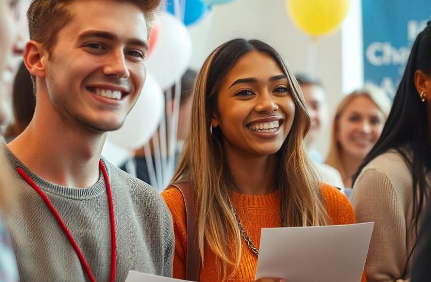Scholarships Covering Tuition And Books