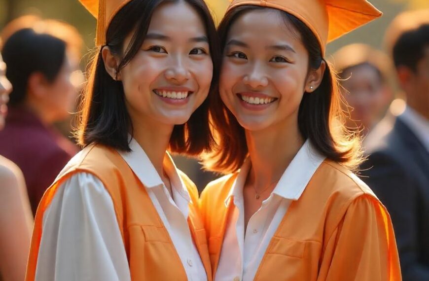 Nursing Program At Kanazawa Medical University