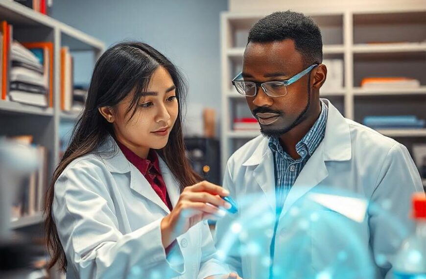 Photonics And Quantum Materials Program