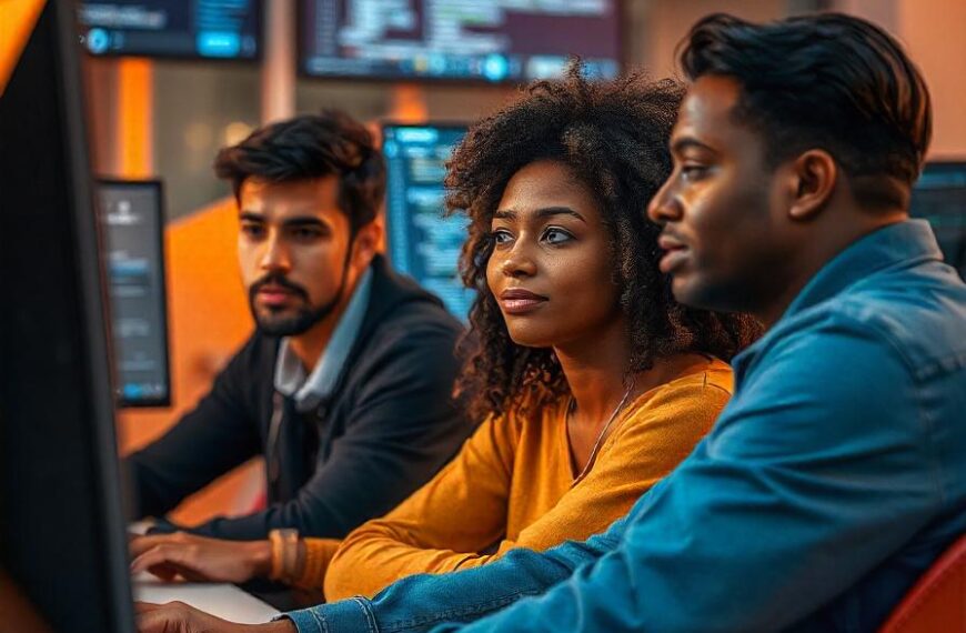 IT Engineering At Lusophone University Of Humanities And…