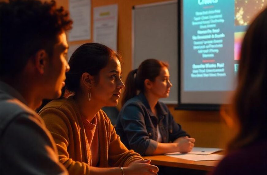 Fall Scholarships For International Students