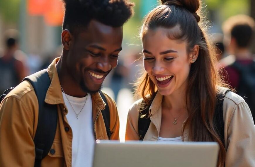 Summer Scholarships For International Students