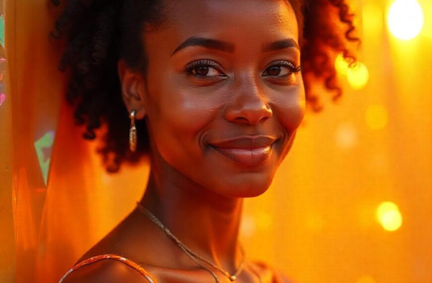 Nigerian Students Abroad Money-Saving Tips