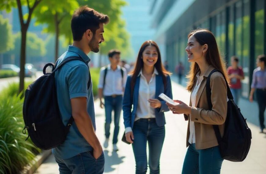 Singapore International Graduate Awards (SINGA Scholarships)