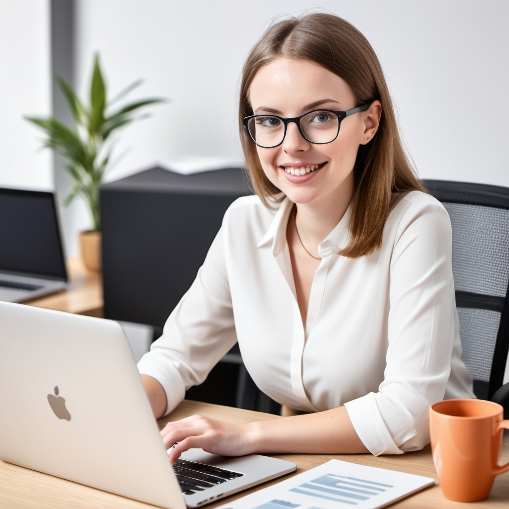 Content & Campaigns Manager - HAPPY FACE TRAVELS