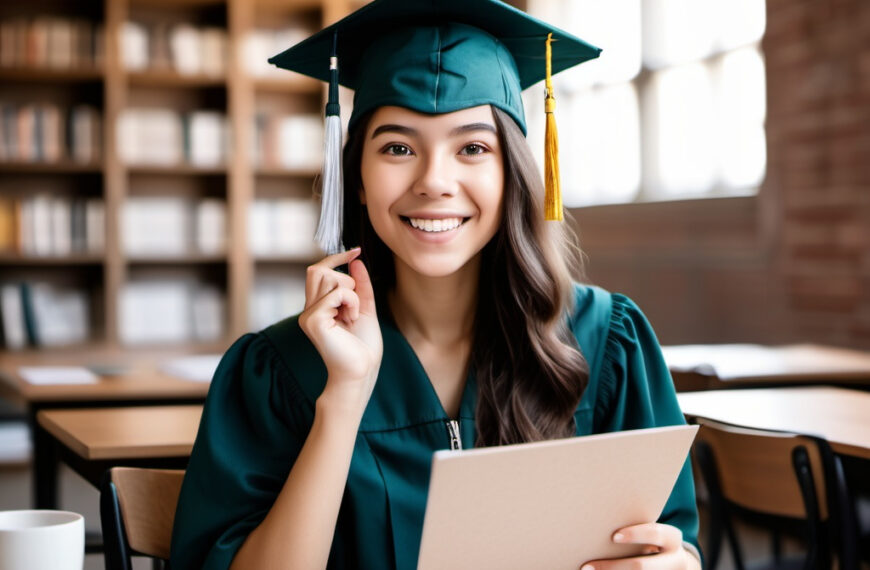 Subscription Services For Scholarships