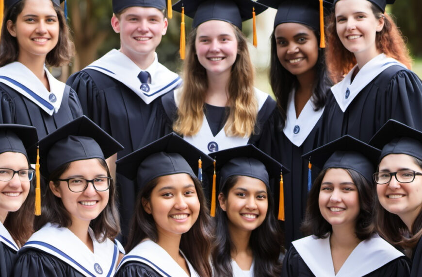 ANU College Of Law Access Scholarship