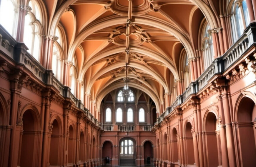 Sanctuary Scholarship At Royal Holloway University Of London