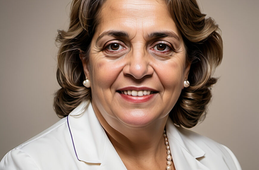 Maria Teresa Rodó Foundation Grant