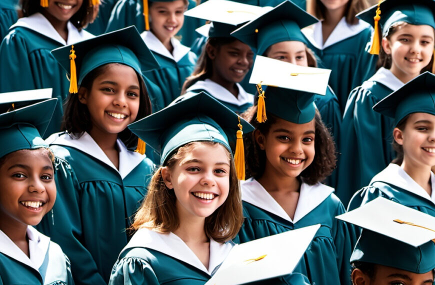 Platforms To Find Scholarships