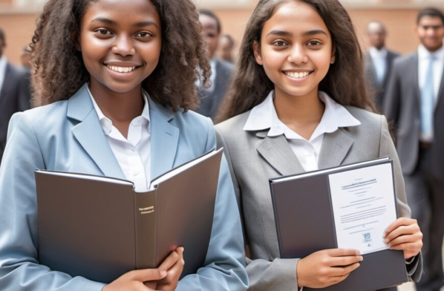 Human Rights Scholarship