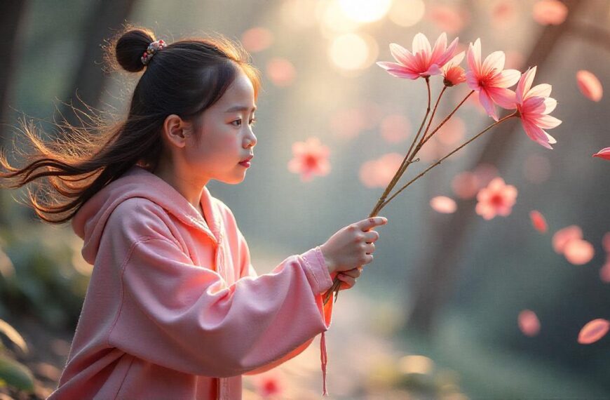 Zhi Yuan Scholarship At Duke Kunshan University