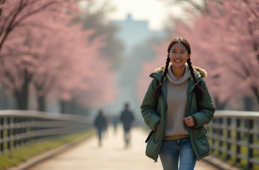 Chinese Government Scholarship At Tsinghua University