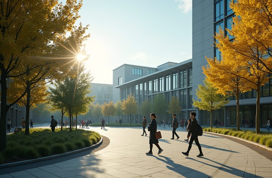 Chengdu Sister City Scholarship At The University Of…
