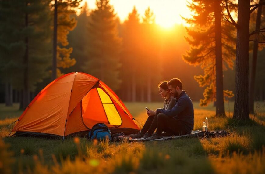 How To Move To Yukon Through The Yukon…