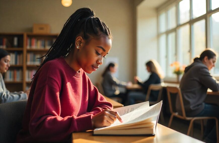 The Dos And Don’ts Of Scholarship Applications
