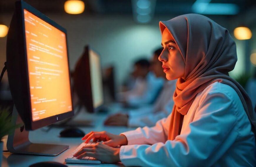 Mistakes That Could Cost You A Scholarship