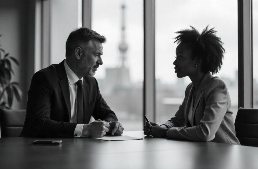 Tips For Getting Letters Of Recommendation