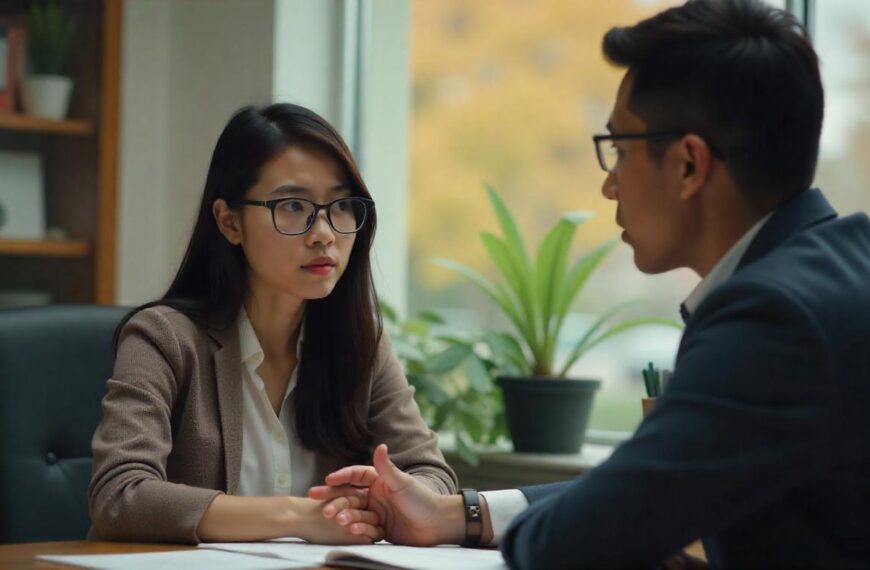 Scholarships vs. Grants vs. Student Loans: Understanding The…