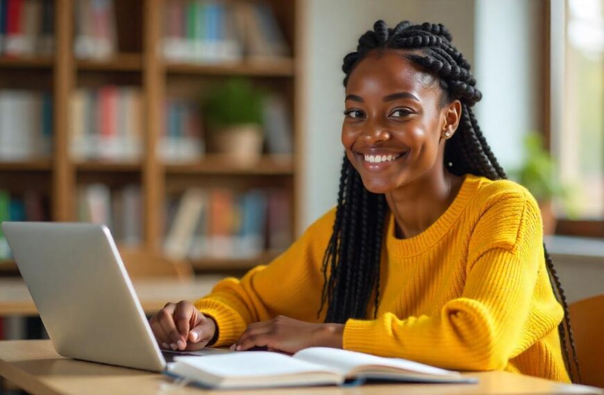 Can I Combine Multiple Scholarships? Here’s How