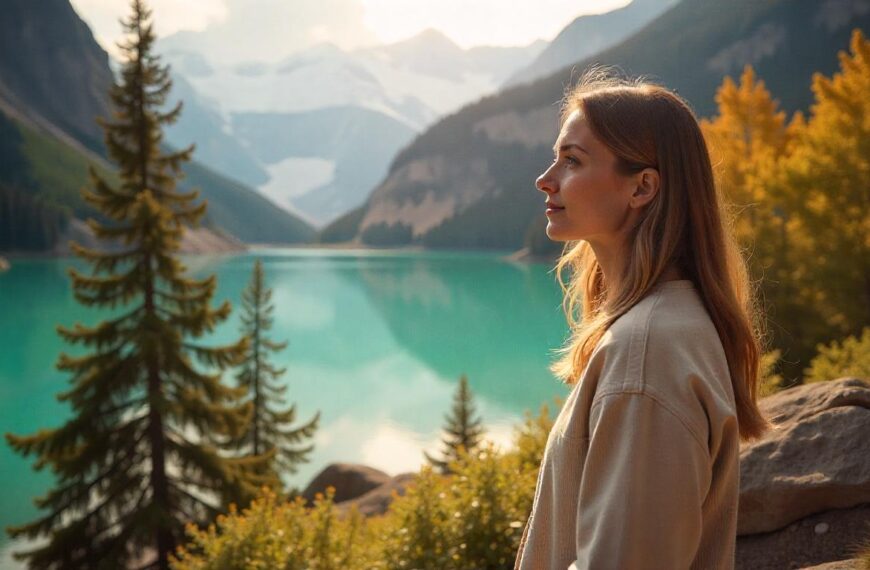 Study In Canada: Top Funding Opportunities