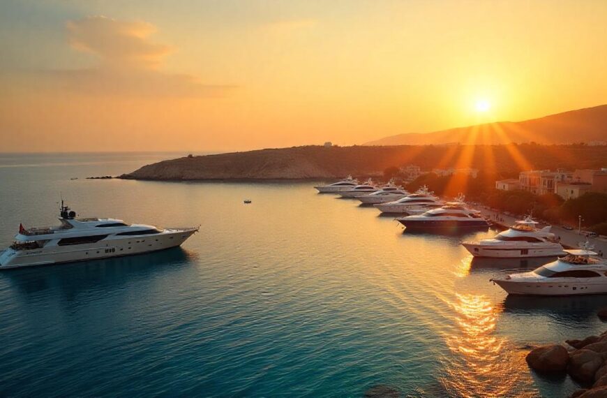 Funding Malta’s Investment Immigration With Business Credit