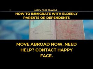 Travel To Austria, No Job Offer Needed, Everyone Can Apply