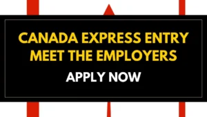 Canada Express Entry, Meet The Employers