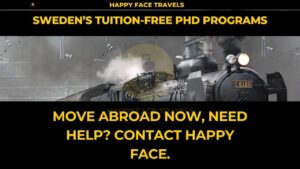 Job Opportunities in Germany and Sweden, Job Seeker Visa and Job Applications, Apply Now