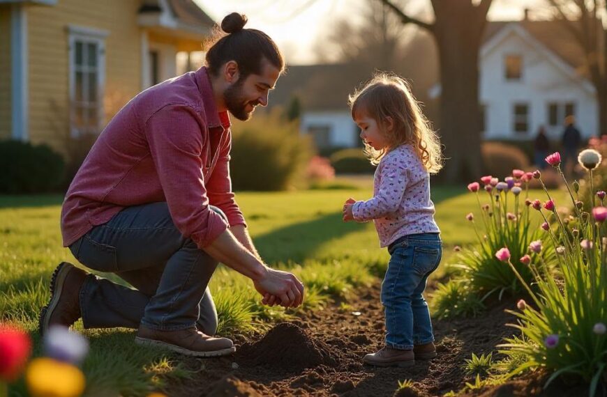 Canada’s Rural Community Immigration Pathway