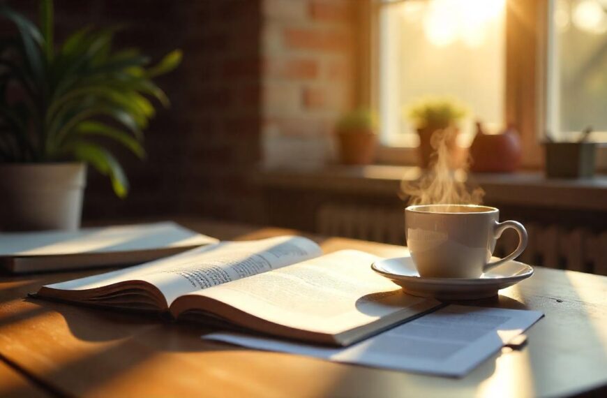 How To Get A Scholarship To Study In…