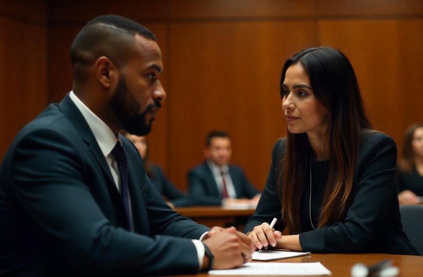 Affordable Law Schools In The UK For Foreigners