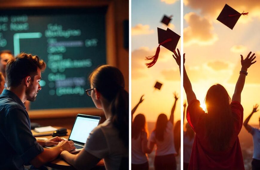 Cheapest MBA Programs In Europe ,Study Smart, Spend…