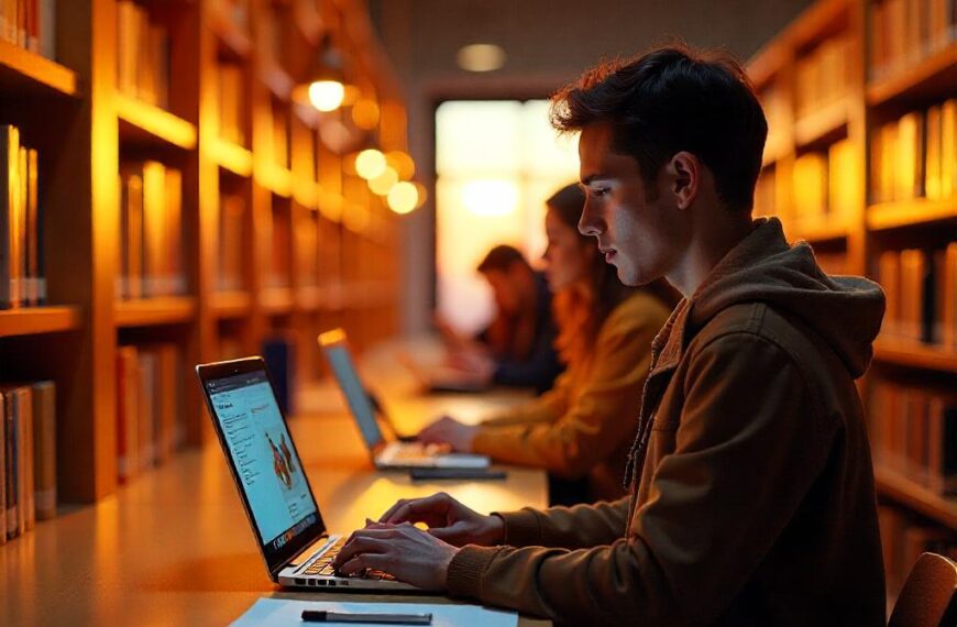 How To Study In Switzerland Without Breaking The…