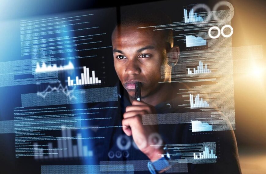 2025 Tech Jobs Offering Visa Sponsorship – USA,…