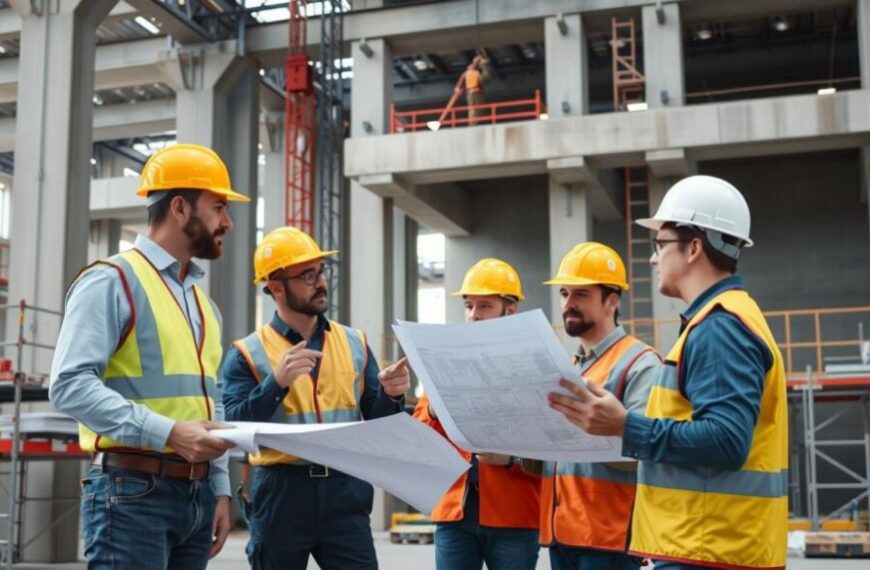 Best Engineering Companies Offering Visa Sponsorship Globally (2025)