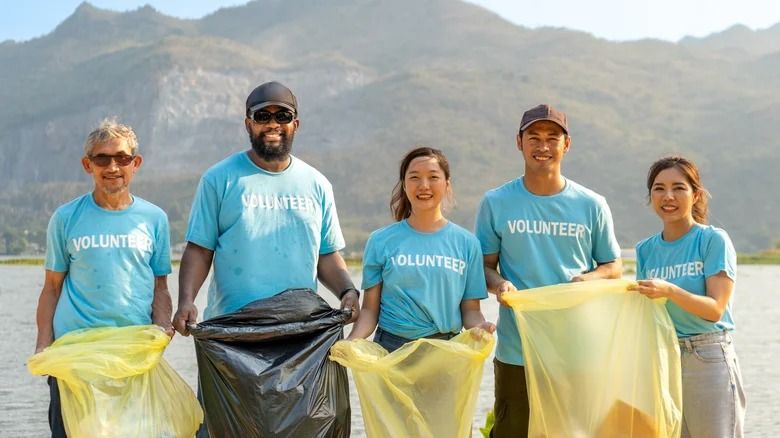 Move to Denmark as a Volunteer: Complete Guide…